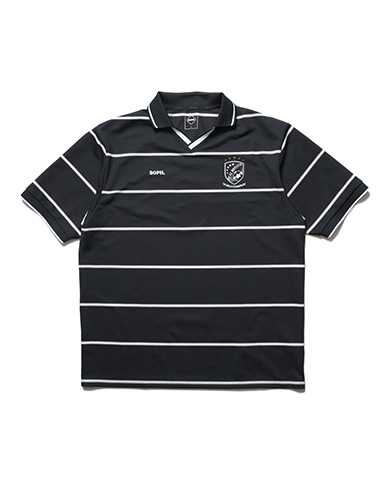 SOPH. | F.C.Real Bristol NEW ARRIVALS:
