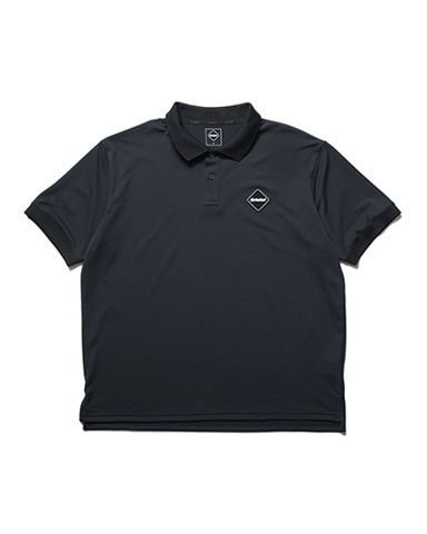 た*ん様 【XL美品】F.C. Real Bristol FREEZE TECH SOPH.NEWS