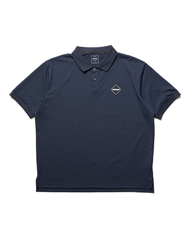 SOPH. | F.C.Real Bristol NEW ARRIVALS: