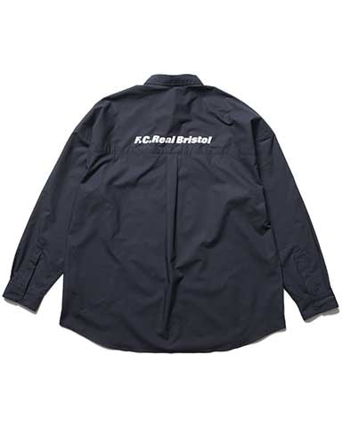 SOPH. | F.C.Real Bristol