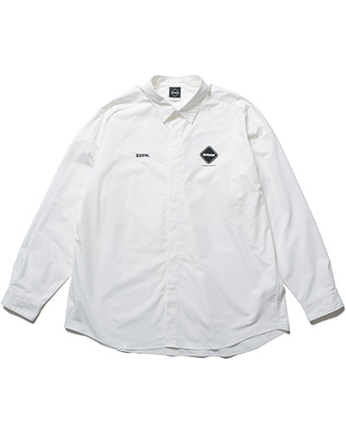 SOPH. | F.C.Real Bristol