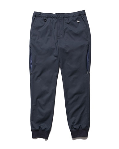 SOPH. | VENTILATION PANTS(M NAVY):