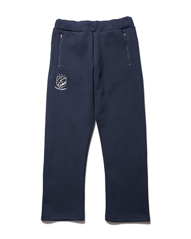 SOPH. | F.C.Real Bristol