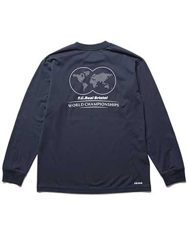 SOPH. | F.C.Real Bristol