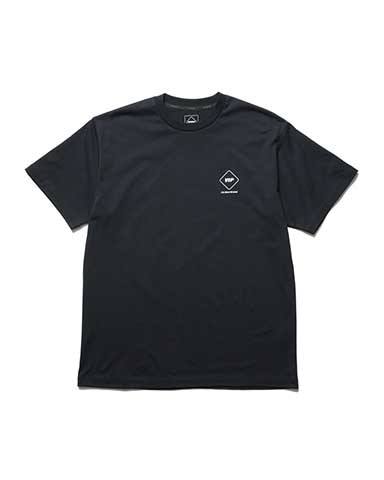 SOPH. | F.C.Real Bristol