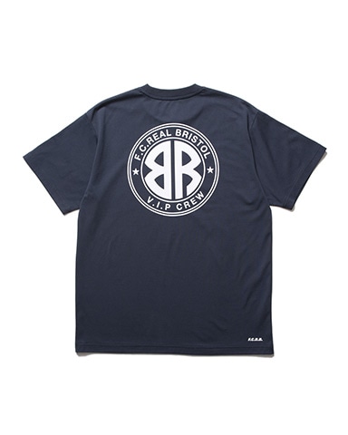 SOPH. | F.C.Real Bristol(並び順：新着順(発売日))