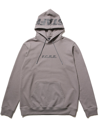 SOPH. | SOPHNET./uniform experiment/F.C.Real Bristol(12／23ページ)