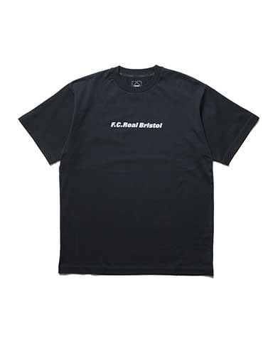 SOPH. | F.C.Real Bristol(並び順：在庫あり)