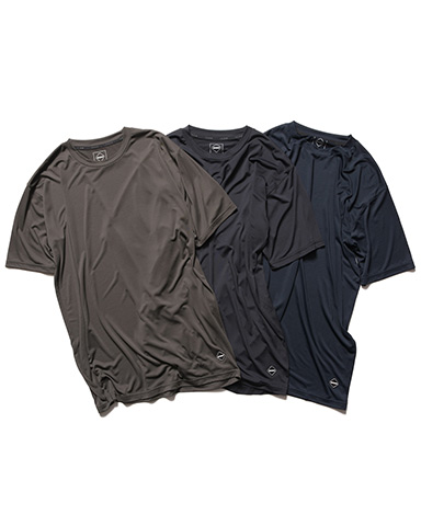 SOPH. | ARM COVER(FREE BLACK):