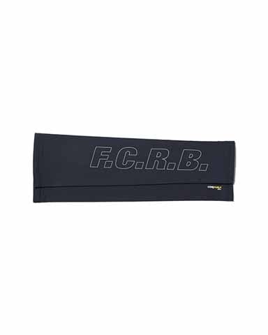 【Grrrrrr】F.C.R.B セット売り ENOZE 8100 8101 1/16 2.4G 4WD GTR/BRZ フル比例ドリフトRCカー RTR