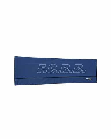 【Grrrrrr】F.C.R.B セット売り SOPH.NEWS