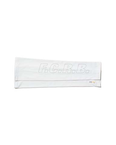 SOPH. | ARM COVER(FREE NAVY):