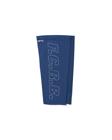 SOPH. | F.C.Real Bristol(並び順：価格(安い順))