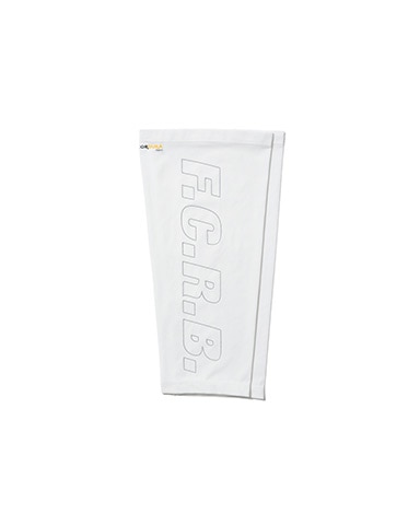 SOPH. | ARM COVER(FREE WHITE):