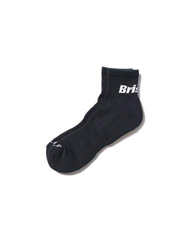 SOPH. | F.C.Real Bristol | 2026 S/S COLLECTION: (並び順：価格(安い順))