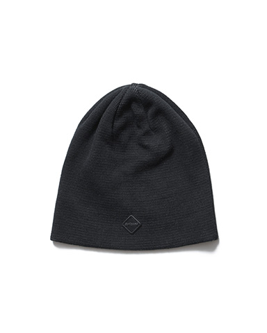 SOPH. | F.C.Real Bristol