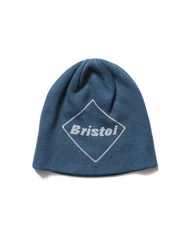 SOPH. | F.C.Real Bristol
