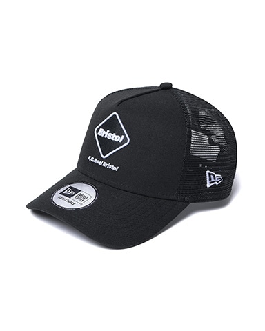 新品タグ付きF.C.Real Bristol WASHED COTTON CAP SOPH. | WASHED COTTON CAP(FREE BLACK):