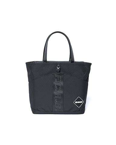 fcrb ブリストル ボディーバッグF.C. Real Bristol 国内買付【F.C.Real Bristol】ツアー マイクロ ボディバッグ (F.C.Real