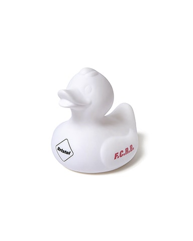 【Grrrrrr】F.C.R.B セット売り SOPH. | F.C.Real Bristol | 2026 S/S COLLECTION: (並び順：価格(安い順))