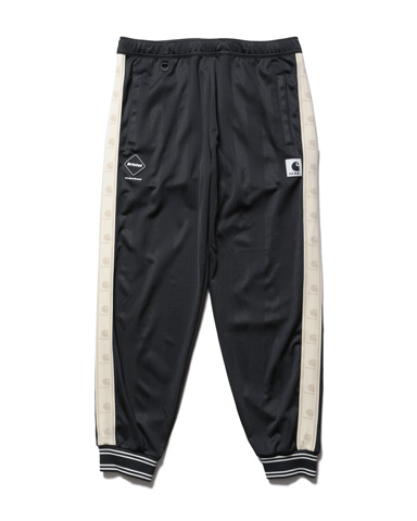 SOPH. | Carhartt WIP TRACK PANTS(M BLACK):