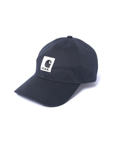 【だいごろう】 Bristol キャップ ブリストル 新品未使用タグ付き BRISTOL CAP（キャップ）｜F.C.Real Bristol（エフシーレアル