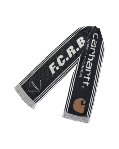 FCRB LANYARD ネックストラップ ブリストル blistol FCRB ネックストラップ ブリストル｜Yahoo!フリマ（旧PayPayフリマ）