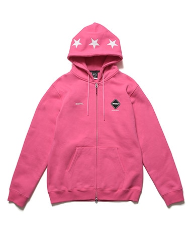 SOPH. | NEW ARRIVALS: