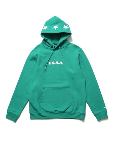 SOPH. | F.C.Real Bristol