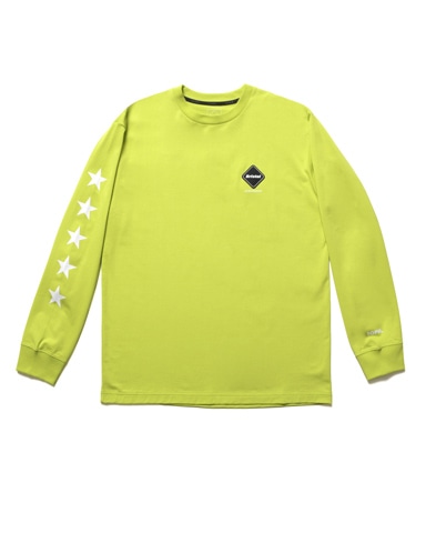 SOPH. | SOPHNET./uniform experiment/F.C.Real Bristol(並び順：新着