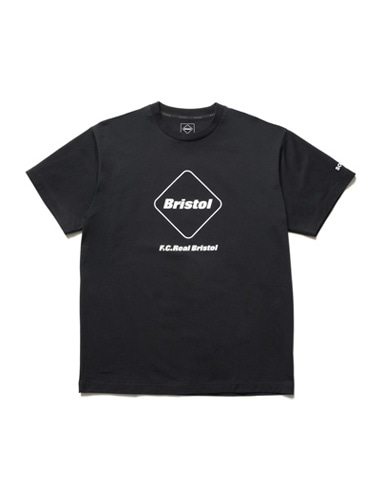 SOPH. | F.C.Real Bristol