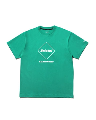 SOPH. | F.C.Real Bristol NEW ARRIVALS: