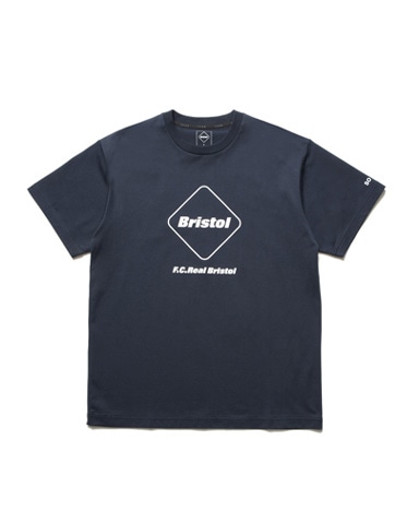 SOPH. | SOPHNET./uniform experiment/F.C.Real Bristol(23／23ページ)