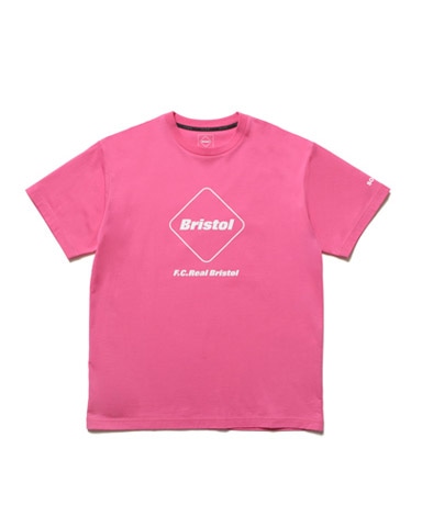 SOPH. | F.C.Real Bristol(並び順：価格(安い順))