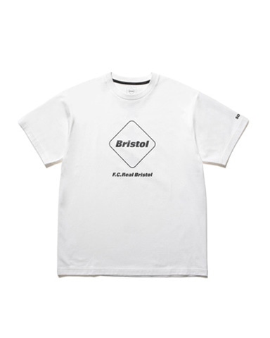 SOPH. | F.C.Real Bristol NEW ARRIVALS: