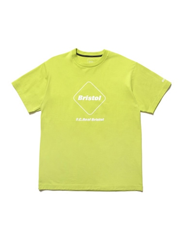 SOPH. | SOPHNET./uniform experiment/F.C.Real Bristol(23／23ページ)