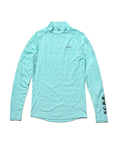 SOPH. | F.C.Real Bristol × FREEZE TECH: