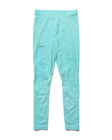 SOPH. | F.C.Real Bristol