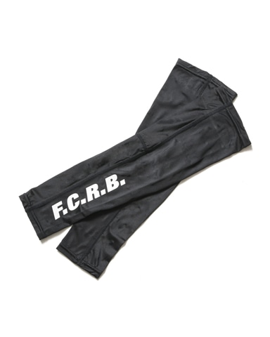 SOPH. | F.C.Real Bristol NEW ARRIVALS: