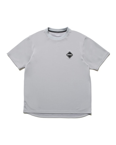 SOPH. | F.C.Real Bristol NEW ARRIVALS: