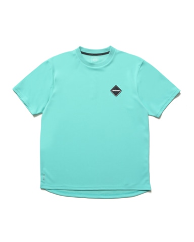 SOPH. | F.C.Real Bristol × FREEZE TECH: