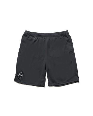 SOPH. | F.C.Real Bristol × FREEZE TECH:
