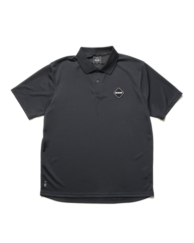 SOPH. | F.C.Real Bristol × FREEZE TECH: