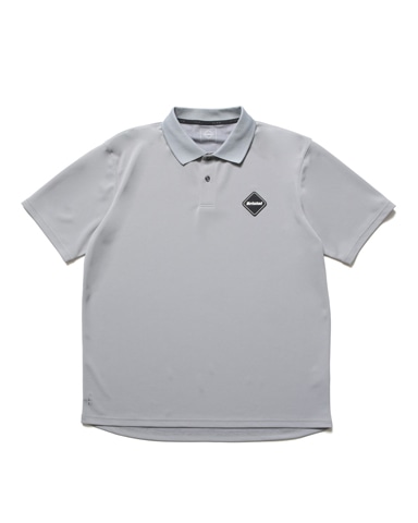 F.C. Real Bristol ポロシャツ SOPH. サイズS SOPH. | F.C.Real Bristol