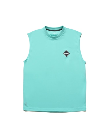 SOPH. | F.C.Real Bristol × FREEZE TECH:
