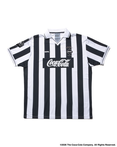 SOPH. | F.C.Real Bristol