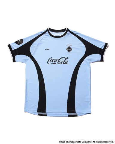 SOPH. | F.C.Real Bristol