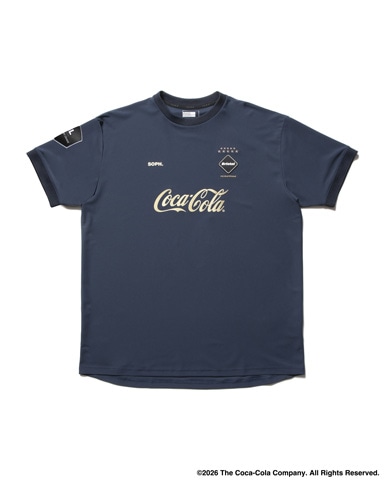 SOPH. | F.C.Real Bristol