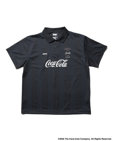 SOPH. | F.C.Real Bristol