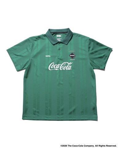 SOPH. | F.C.Real Bristol